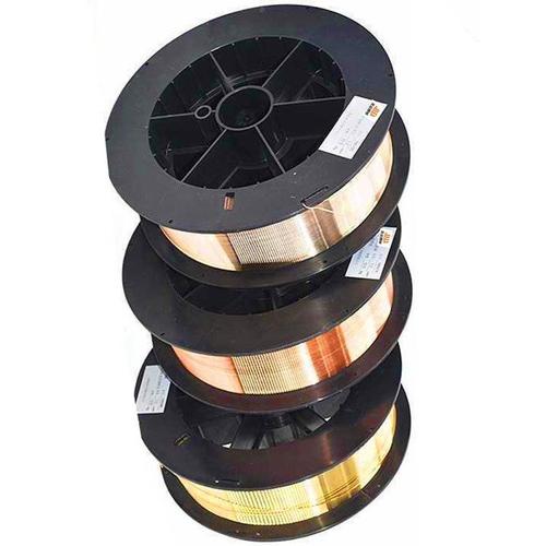 铁黄铜箔 hfe59-1-1 hfe58-1-1公司:河北旋拓焊接材料上海