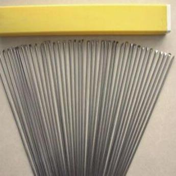 焊条公司:清河县七羽焊接材料销售有限公司排粉风机进风口风箱的标准